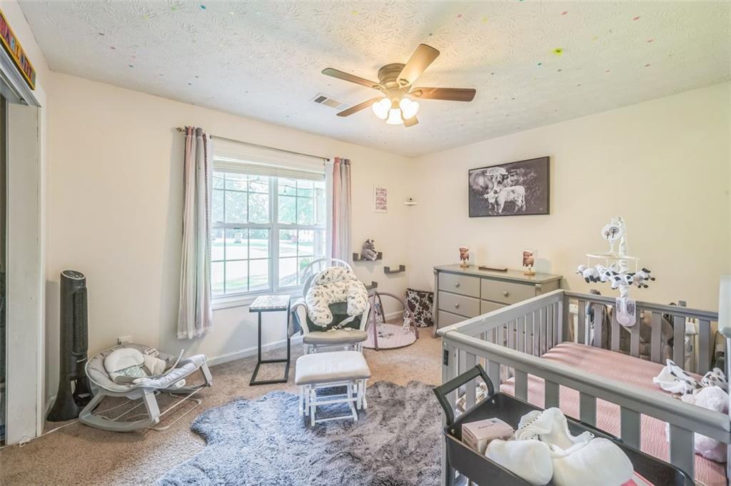 260 Brannon Drive, Hoschton, Georgia image 27
