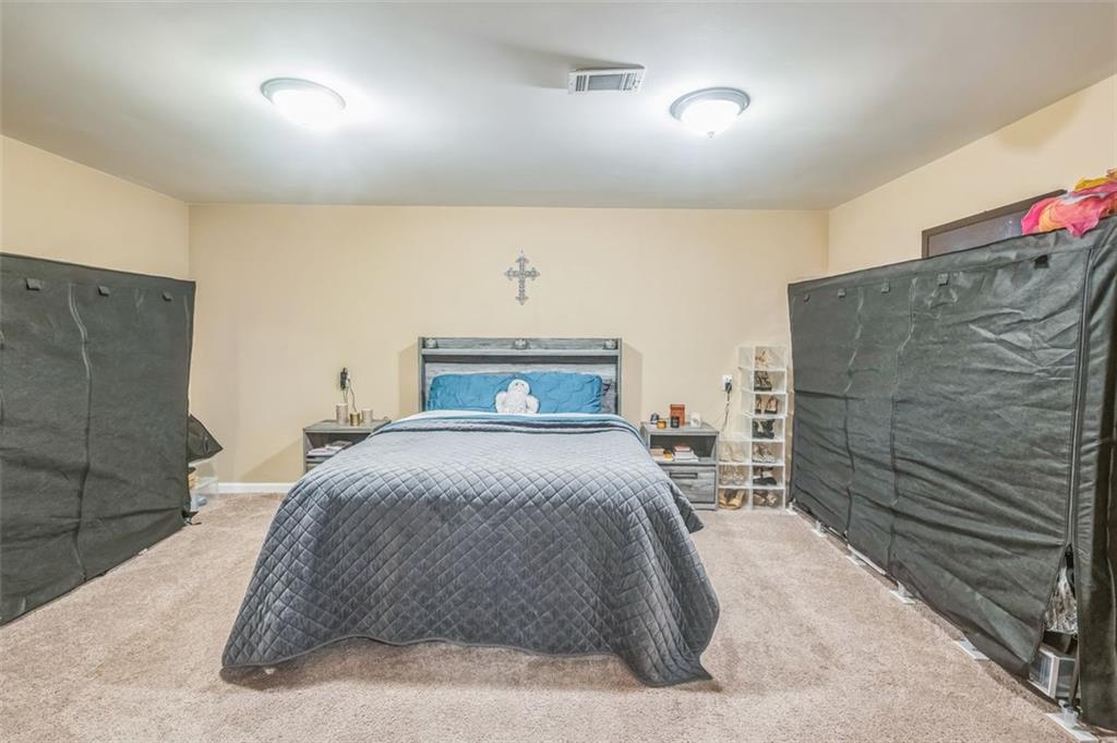 260 Brannon Drive, Hoschton, Georgia image 31