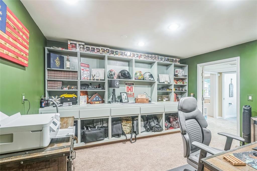 260 Brannon Drive, Hoschton, Georgia image 36