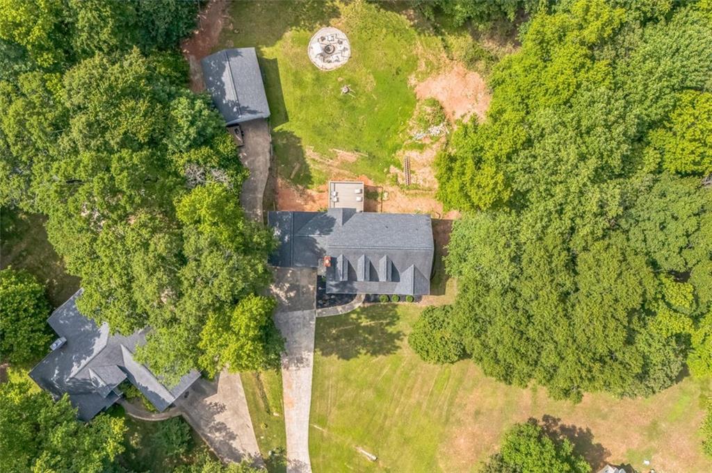 260 Brannon Drive, Hoschton, Georgia image 10