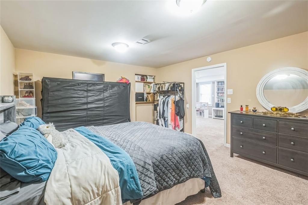 260 Brannon Drive, Hoschton, Georgia image 32
