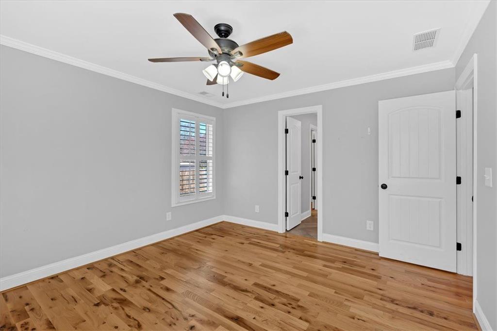 172 4th Street, Emerson, Georgia image 19