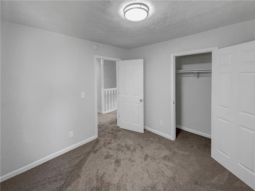 Colony Glen - Residential