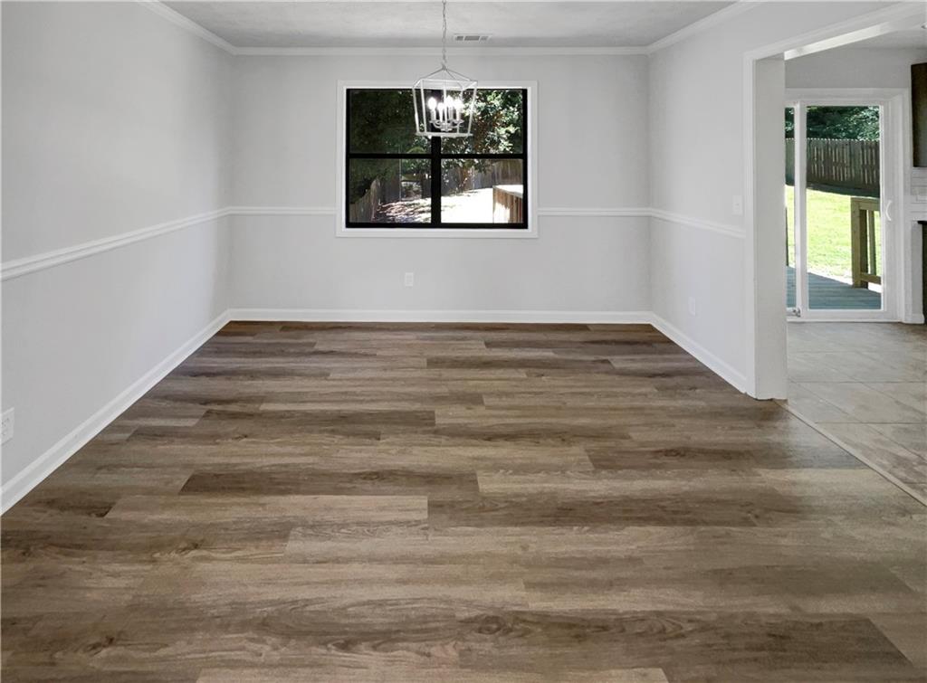 Colony Glen - Residential