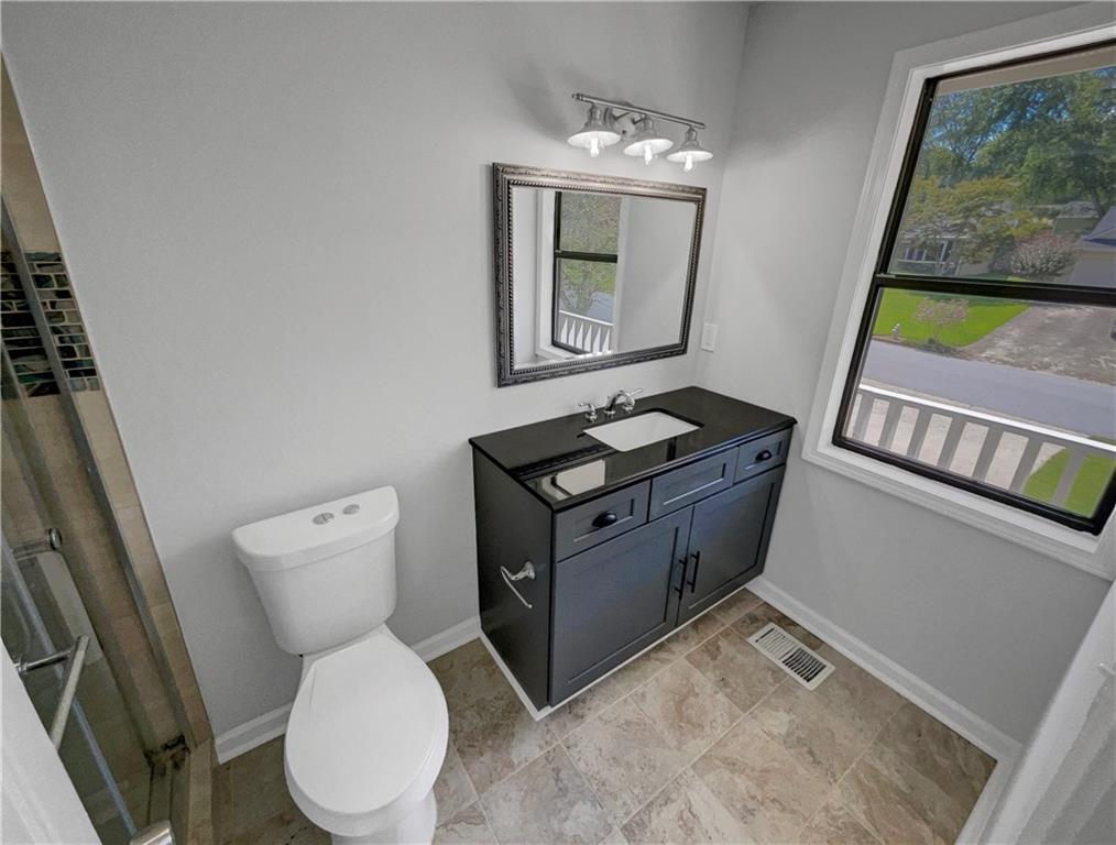 Colony Glen - Residential