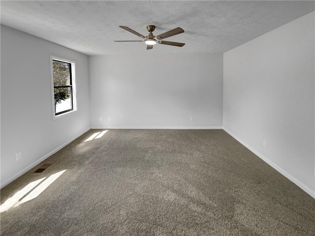 Colony Glen - Residential