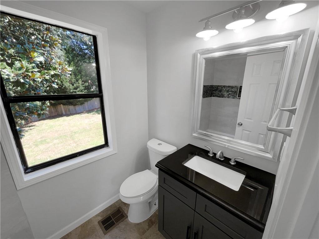 Colony Glen - Residential