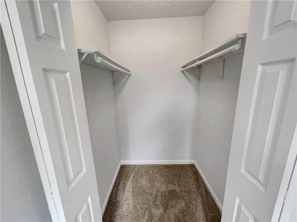 Colony Glen - Residential