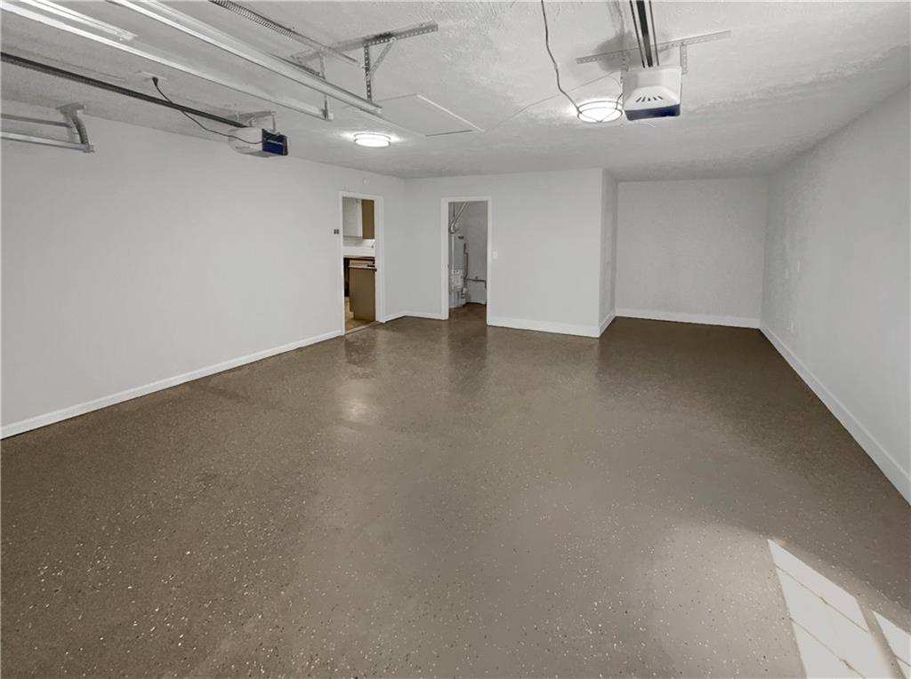 Colony Glen - Residential