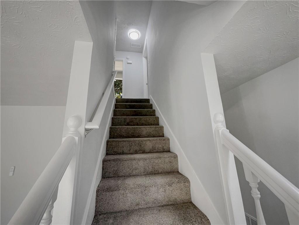 Colony Glen - Residential