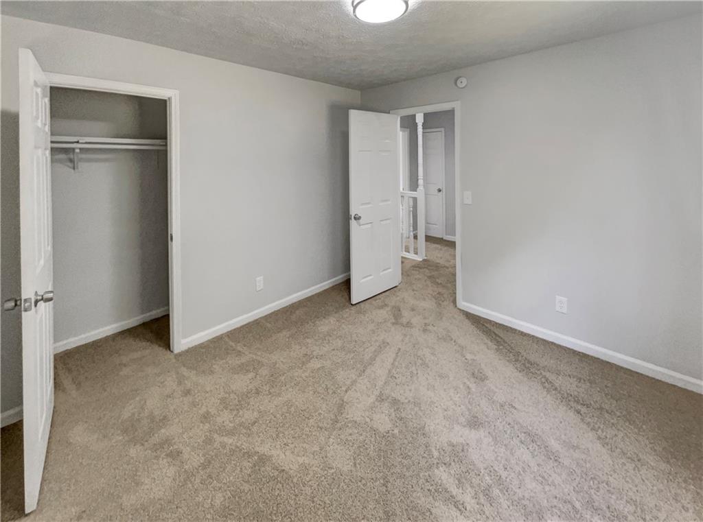 Colony Glen - Residential