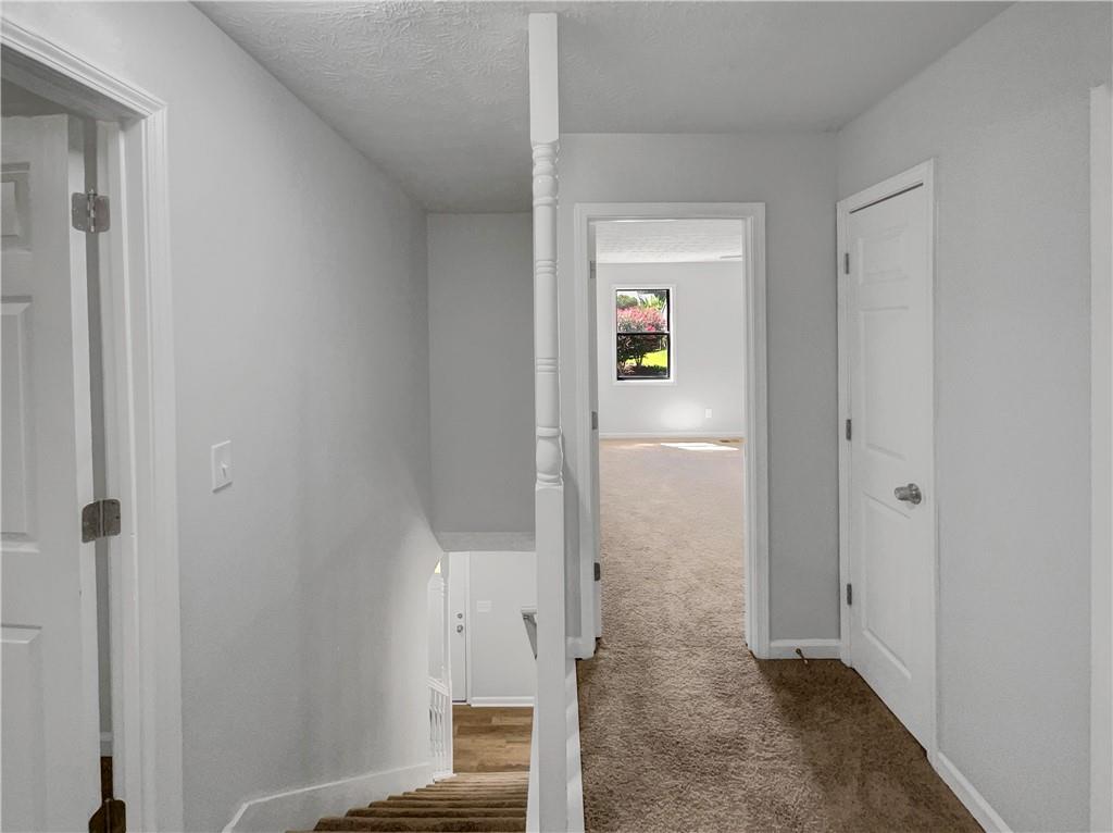 Colony Glen - Residential