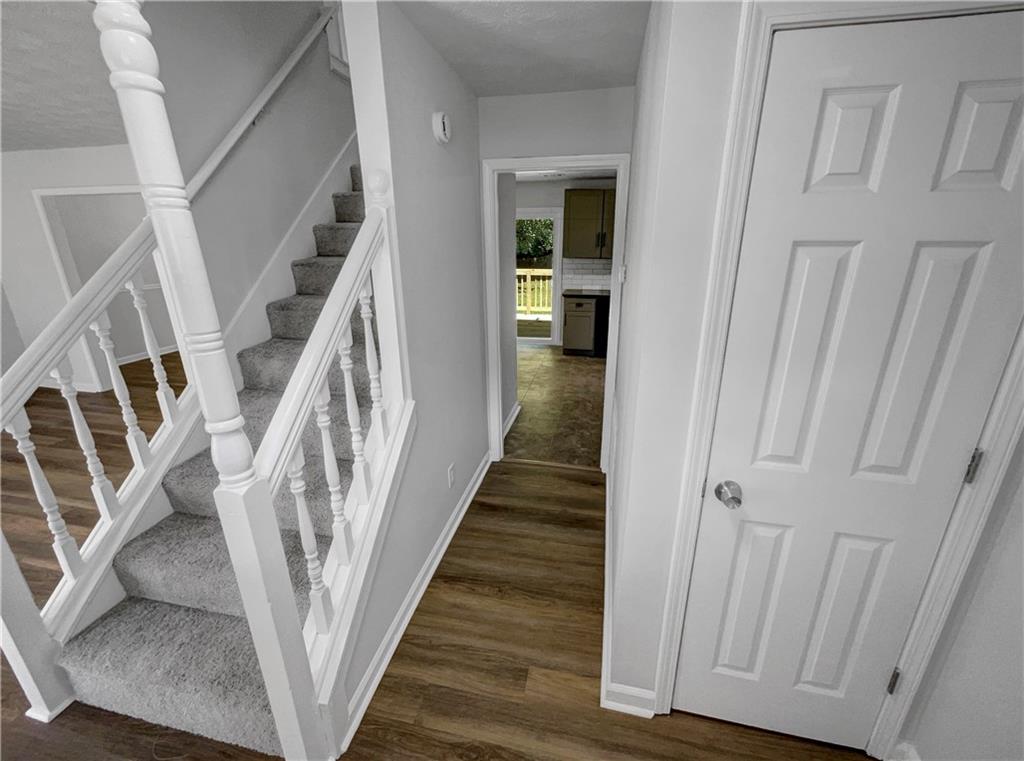 Colony Glen - Residential