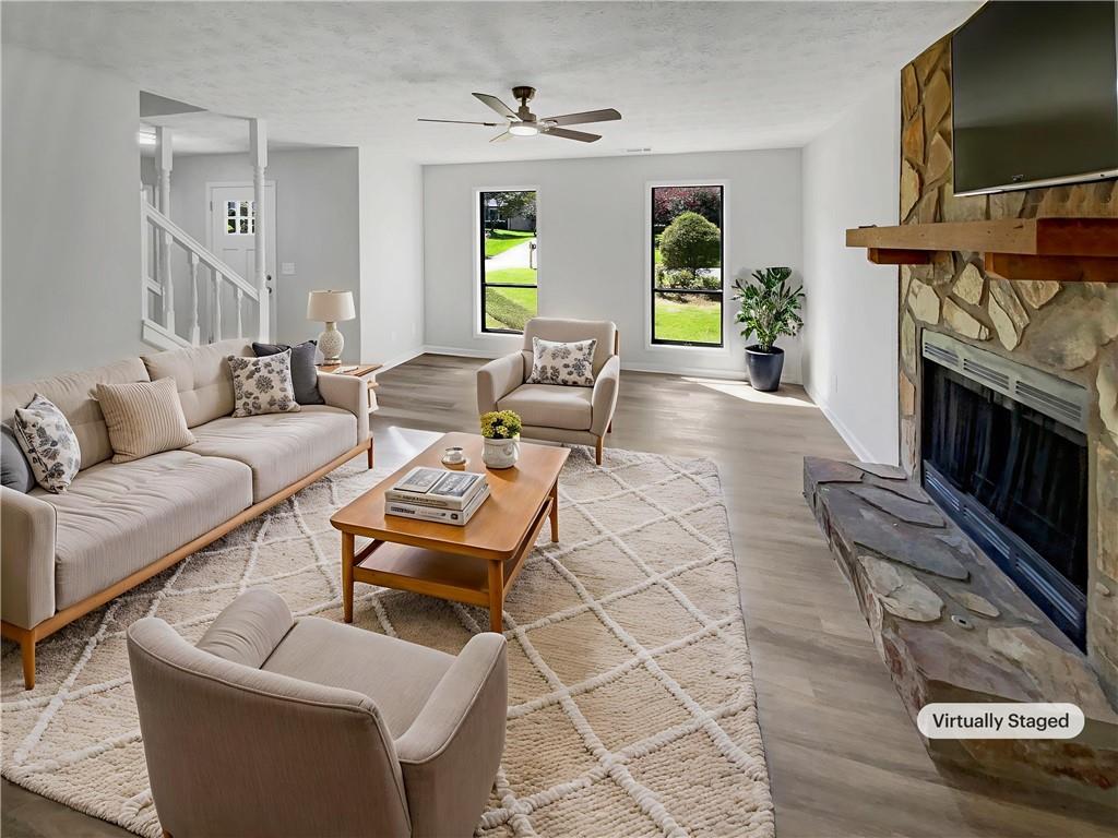 10515 Colony Glen Drive