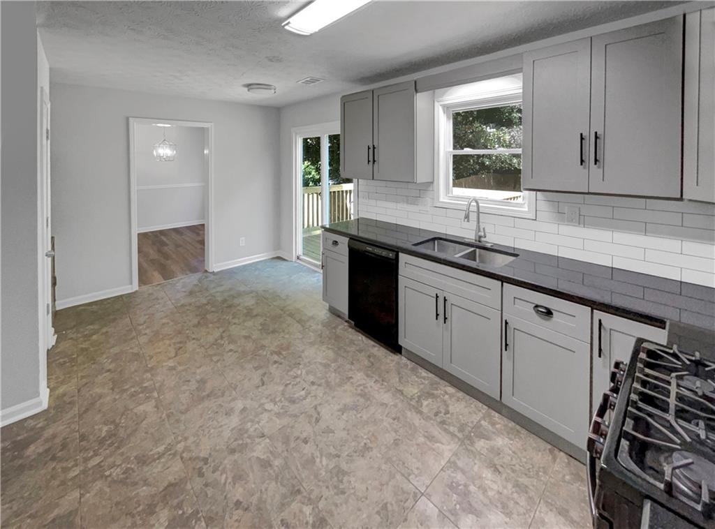 Colony Glen - Residential