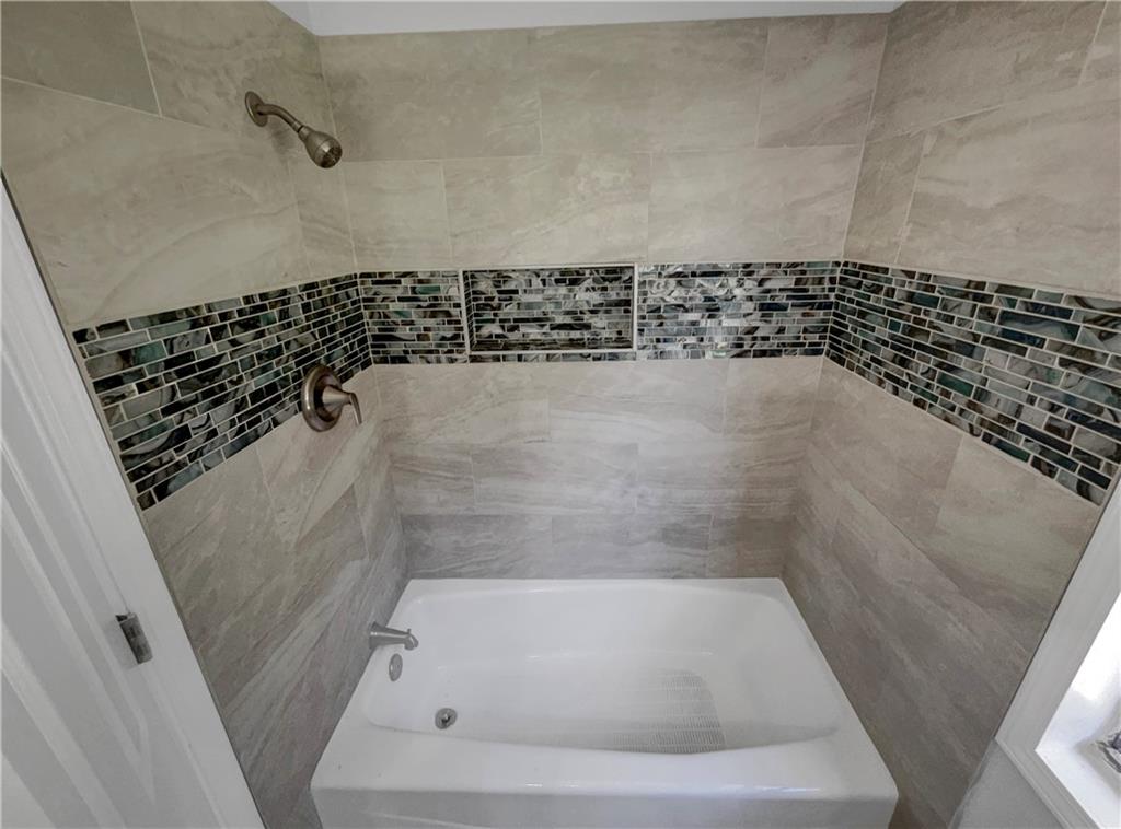 Colony Glen - Residential