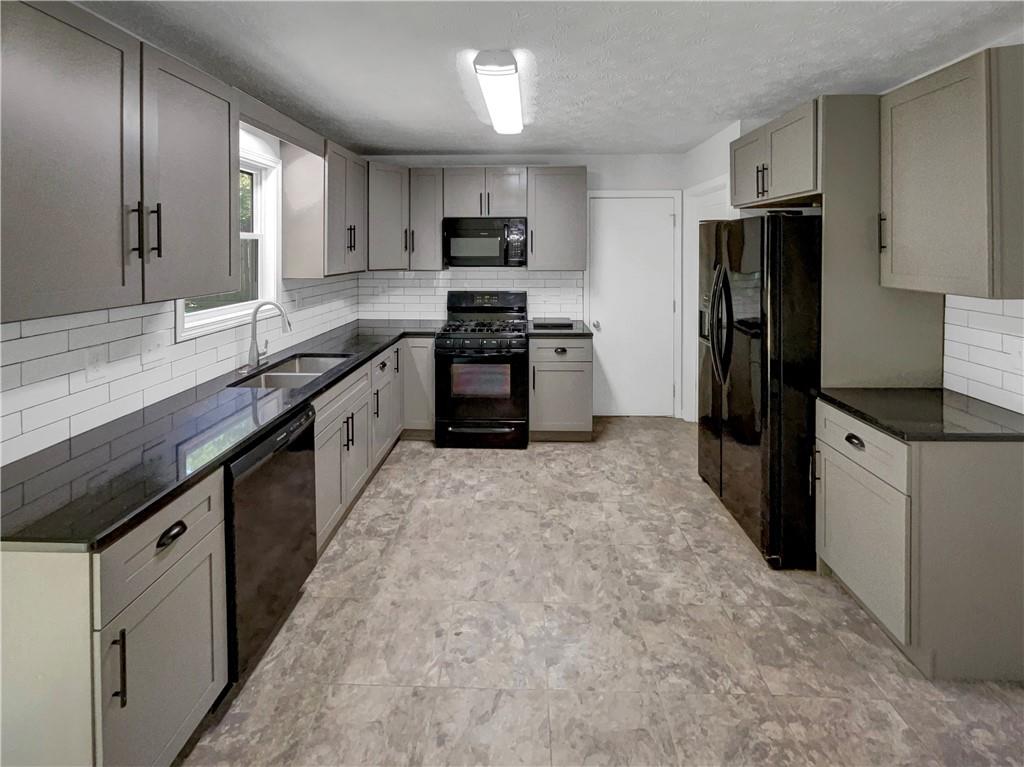 Colony Glen - Residential