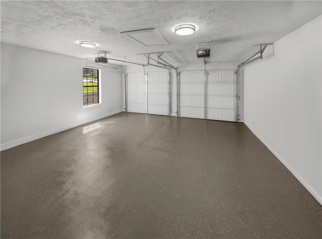 Colony Glen - Residential