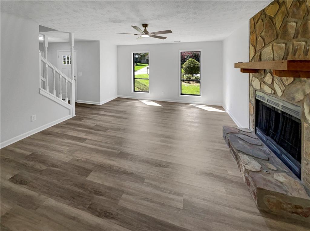 10515 Colony Glen Drive
