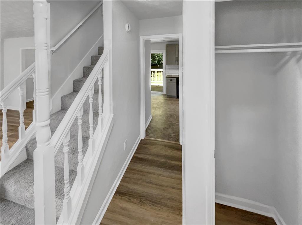 Colony Glen - Residential