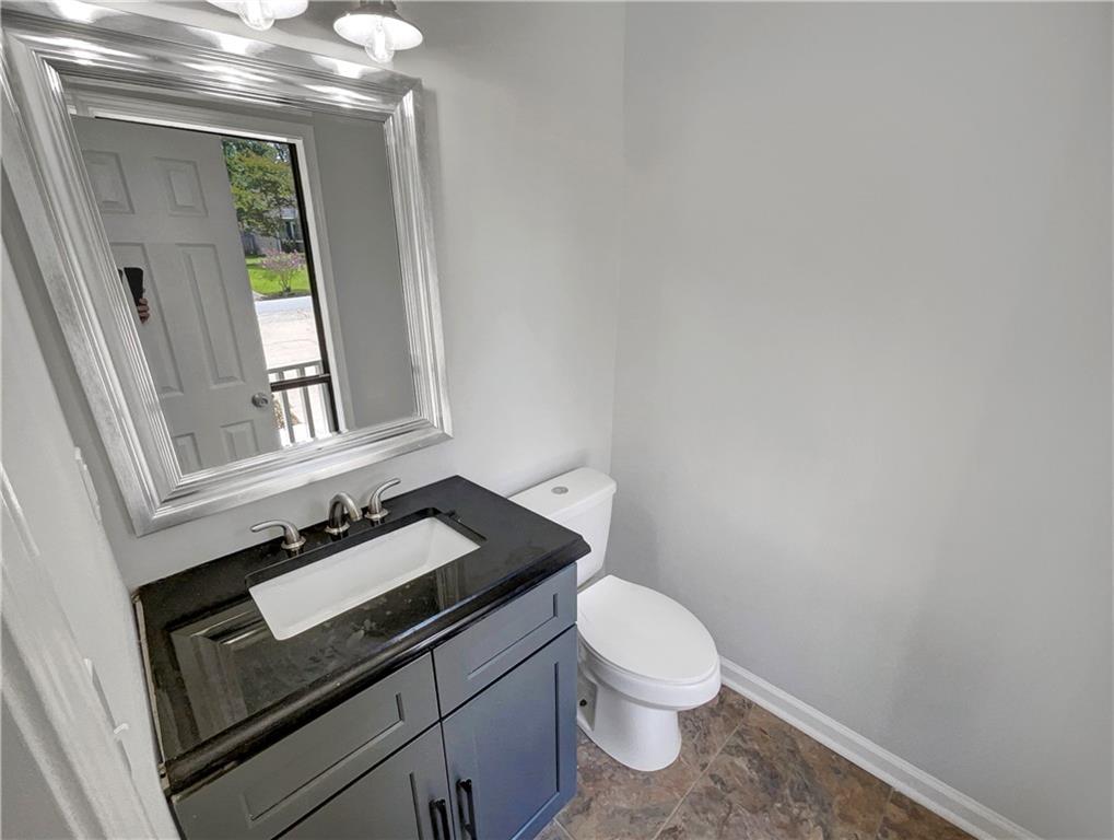 Colony Glen - Residential