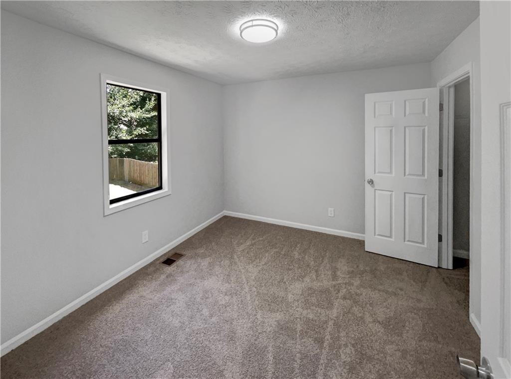 Colony Glen - Residential