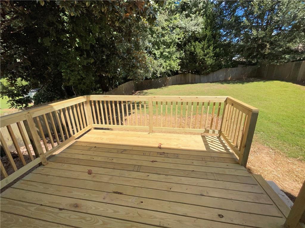 Colony Glen - Residential