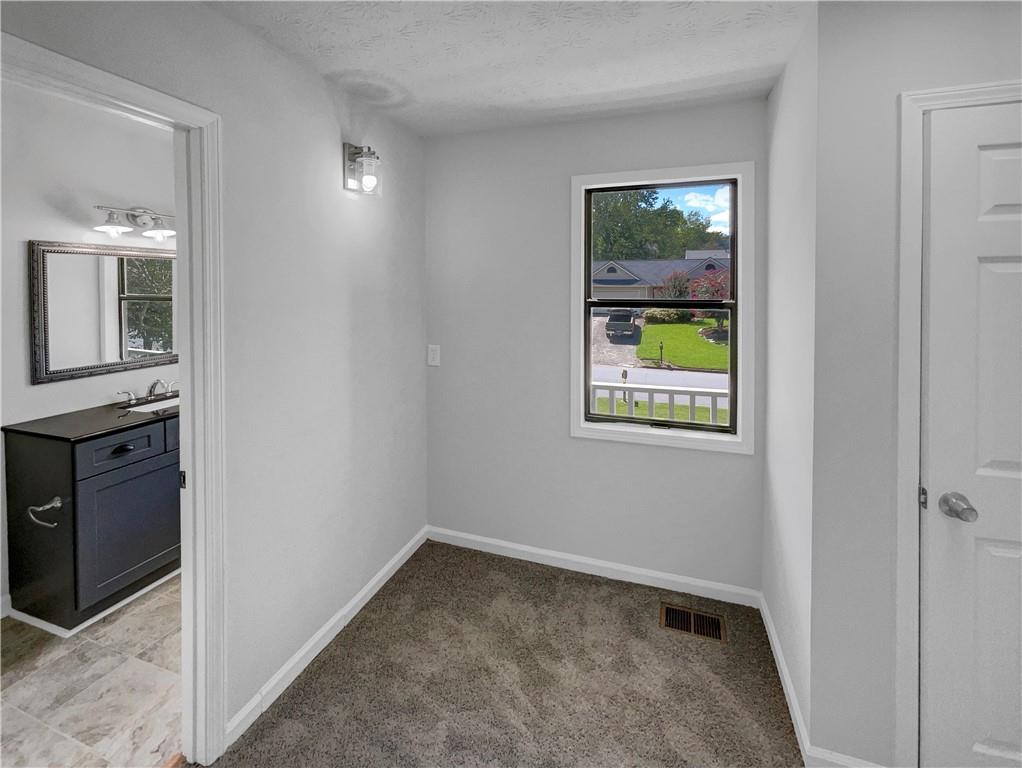 Colony Glen - Residential