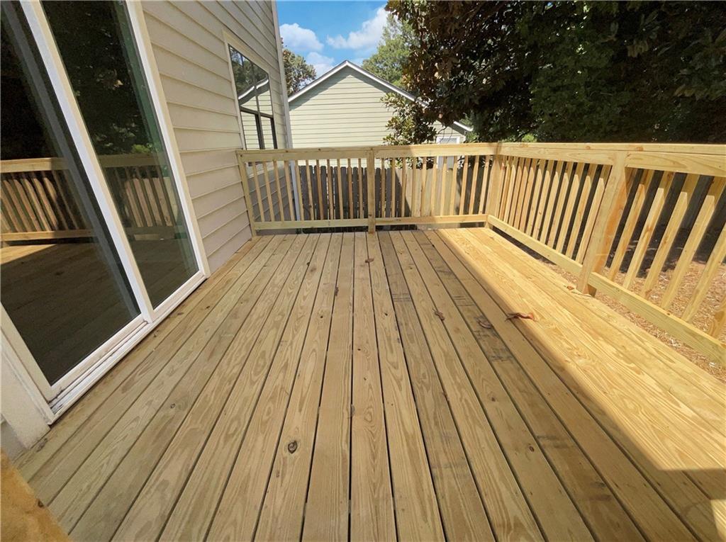 Colony Glen - Residential