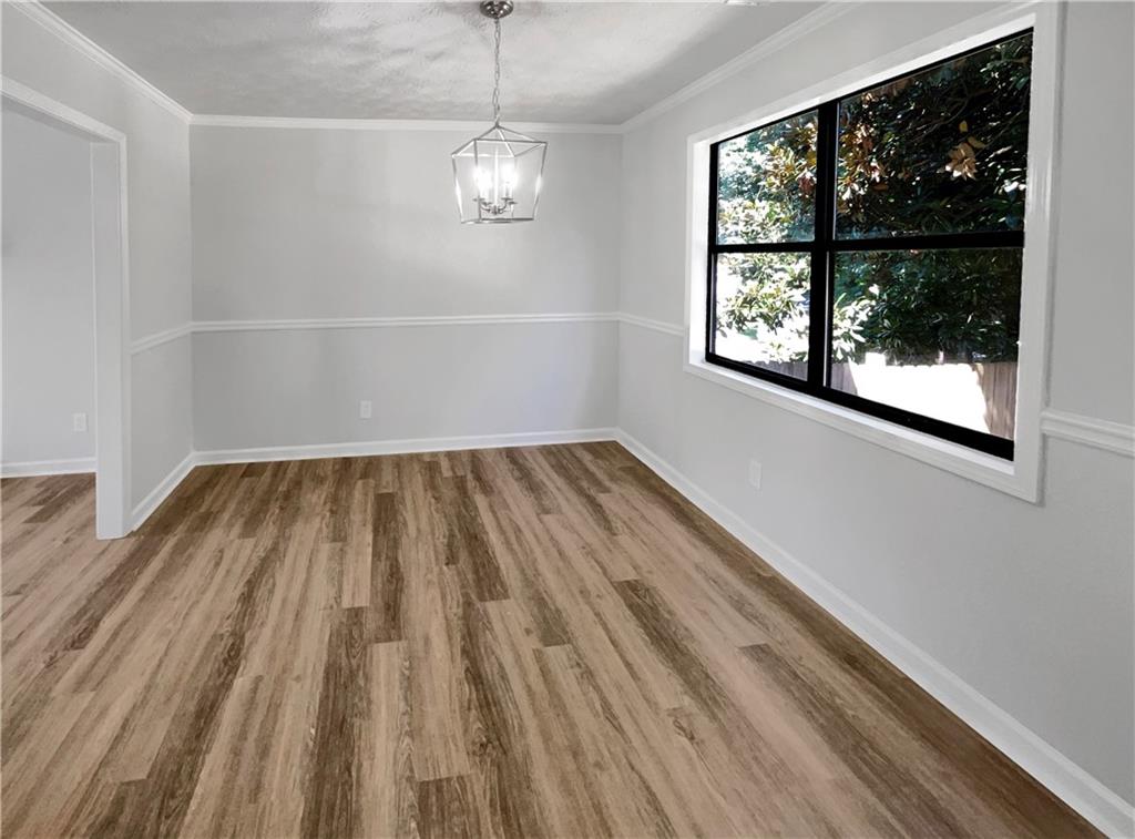 Colony Glen - Residential