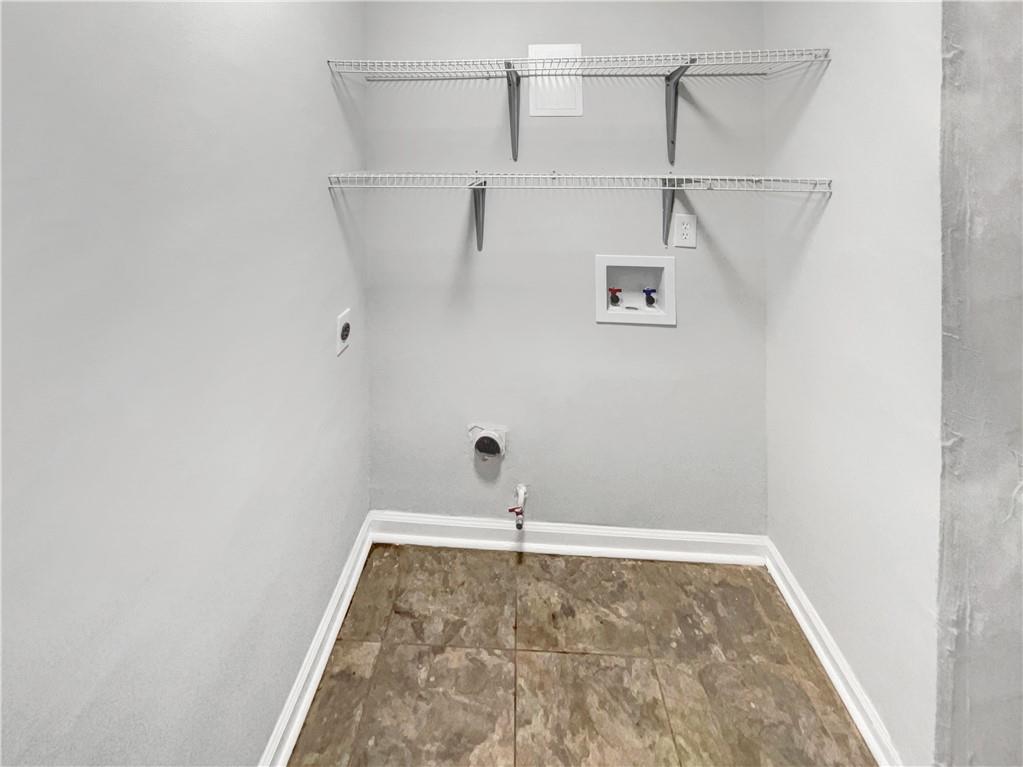 Colony Glen - Residential