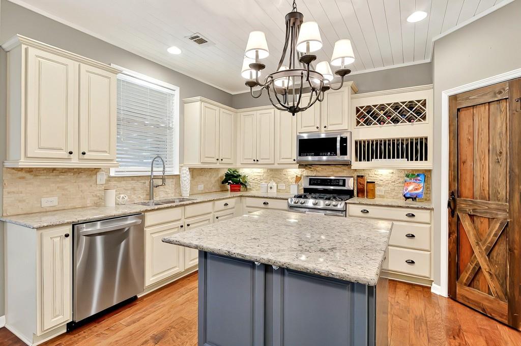 134 Johnston Farm Lane, Woodstock, Georgia image 17