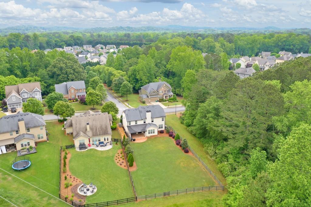 134 Johnston Farm Lane, Woodstock, Georgia image 46