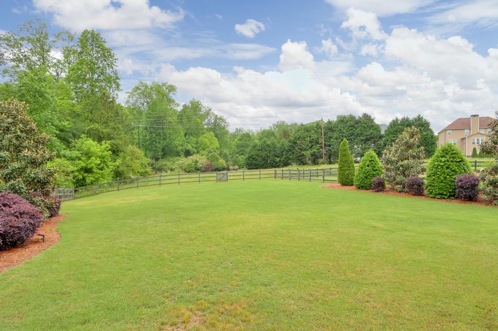 134 Johnston Farm Lane, Woodstock, Georgia image 41