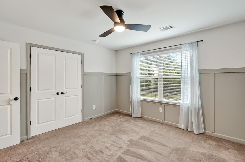 134 Johnston Farm Lane, Woodstock, Georgia image 31