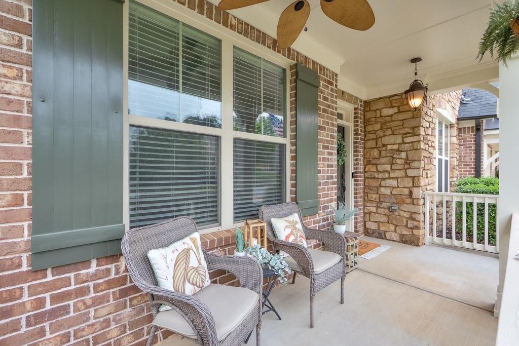 134 Johnston Farm Lane
