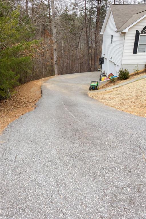 272 Cedar Springs Lane