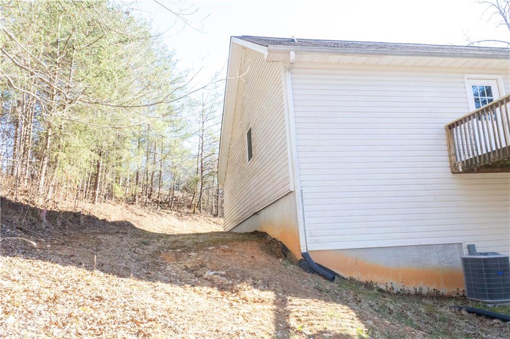 272 Cedar Springs Lane