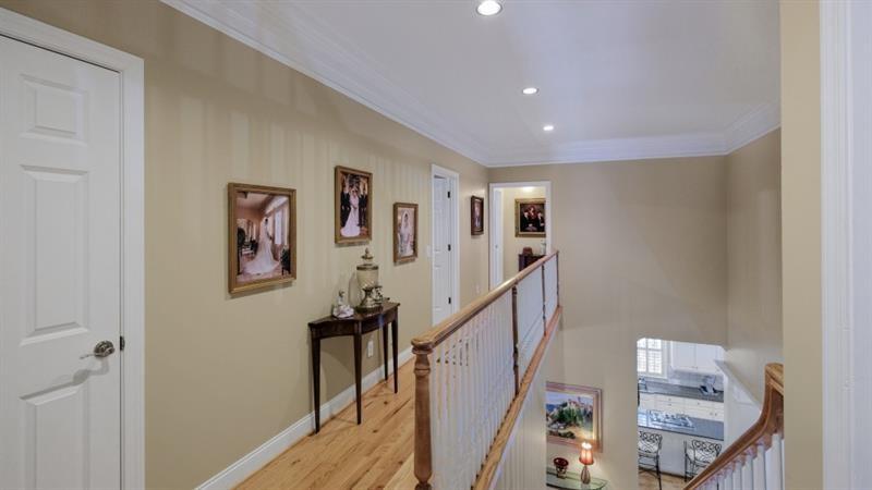 1144 Bellewood Square, Dunwoody, Georgia image 30