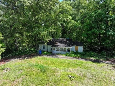 731 Bolton Road NW Atlanta GA 30331
