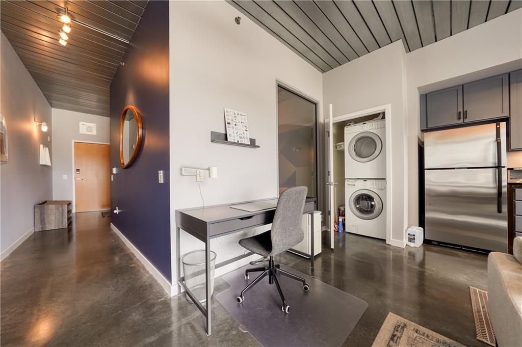 620 Glen Iris Drive NE 506