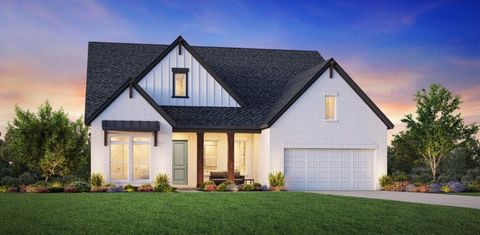 6515 Wallace Farms Drive Cumming GA 30028