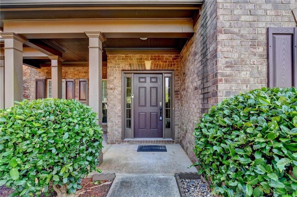 3709 Union Park Drive