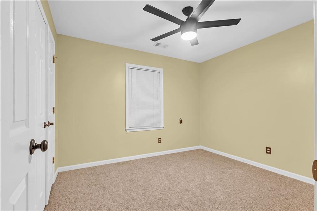 255 Thornbush Lane, Lawrenceville, Georgia image 21