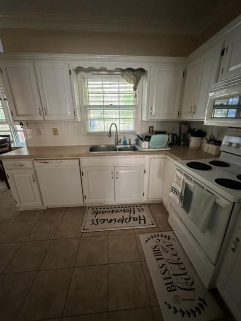 255 Thornbush Lane, Lawrenceville, Georgia image 36