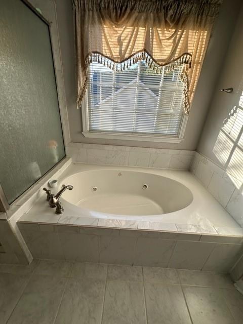 255 Thornbush Lane, Lawrenceville, Georgia image 16
