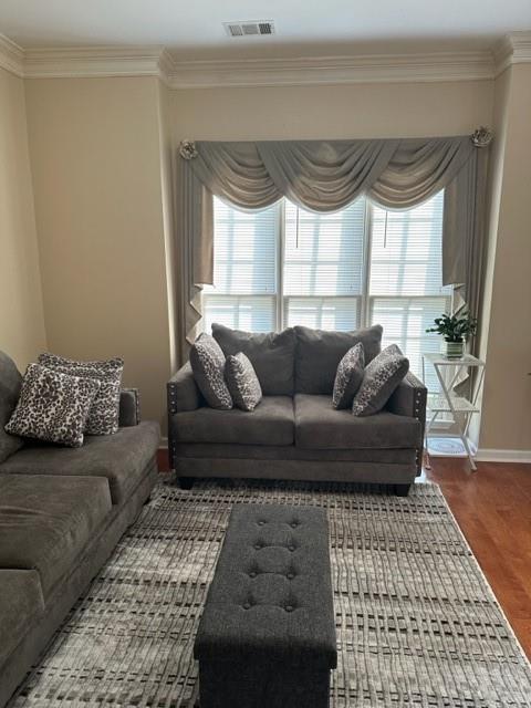 255 Thornbush Lane, Lawrenceville, Georgia image 25