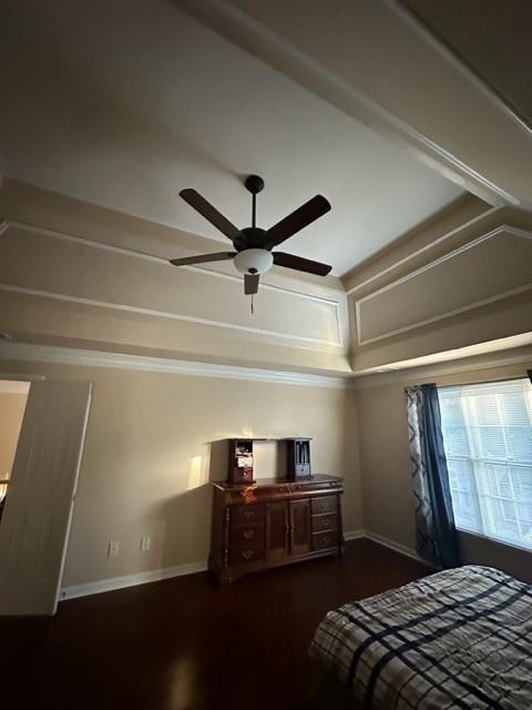 255 Thornbush Lane, Lawrenceville, Georgia image 32