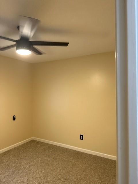 255 Thornbush Lane, Lawrenceville, Georgia image 28