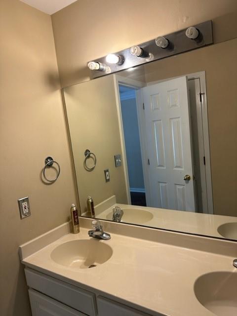 255 Thornbush Lane, Lawrenceville, Georgia image 30